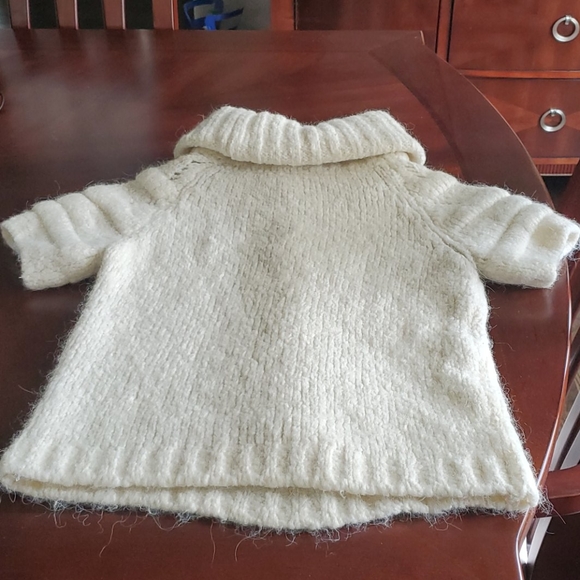 DIESEL TOP - Picture 5 of 5